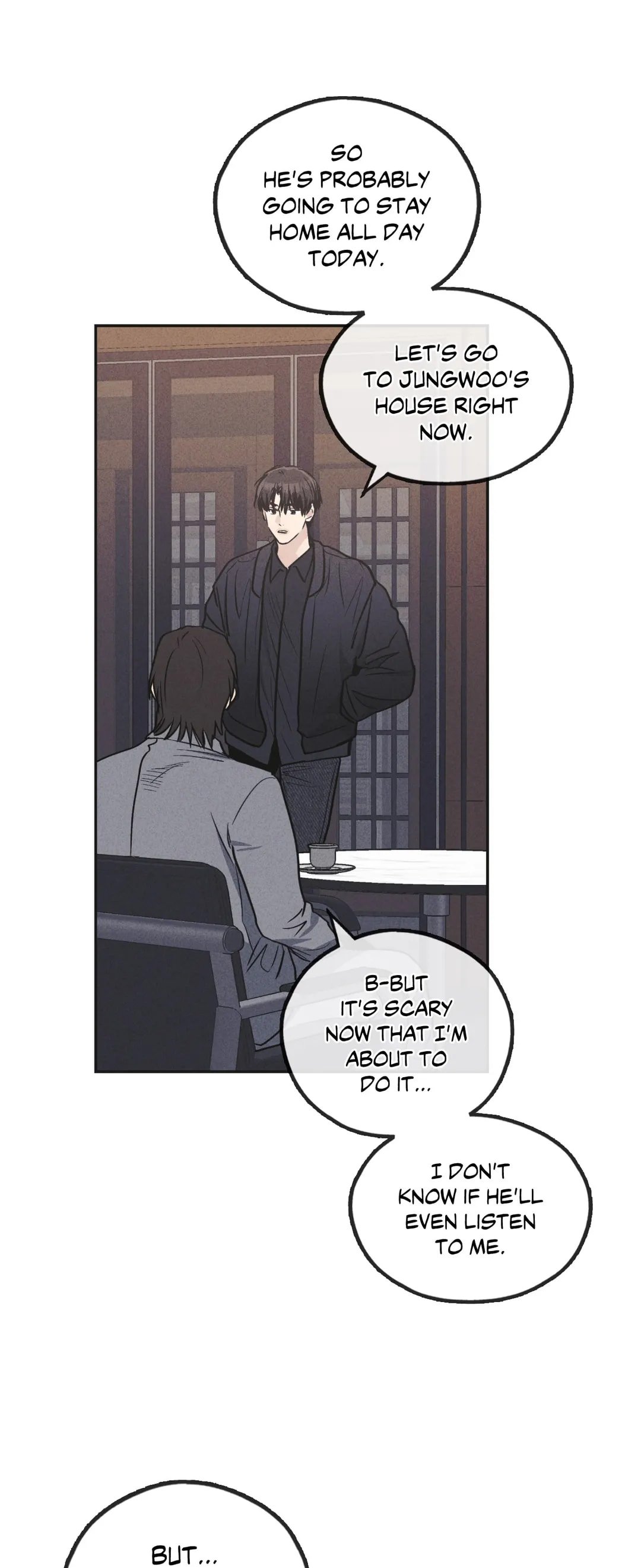 Payback, Chapter 56 image 20